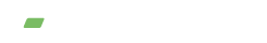 Felgendoktor Oppenweiler Logo